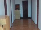 Charmantes 5-Zimmer-Haus mit Balkon in schöner Bar zu verkaufen