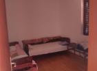 Charmantes 5-Zimmer-Haus mit Balkon in schöner Bar zu verkaufen