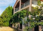 Haus mit Meerblick in Bar 250 m2 mit geräumigen Zimmern und Terrassen