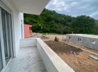 Luxuriöses neues Haus mit Pool in Bar, Montenegro