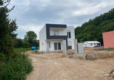 Haus kaufen in Bar