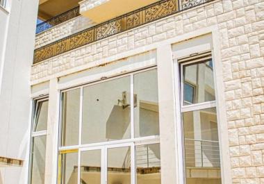 Wohnung zu verkaufen in Utjeha