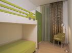 Wohnungen mit Meerblick 154 m2 i Luxus-Residenz Dukley Gardens zum Sonderpreis