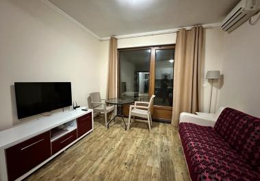 Wohnung zu verkaufen in Dobra Voda