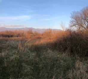 Spektakuläres Grundstück 13300 m2 zum Verkauf in Danilovgrad, Montenegro