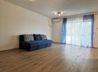 Neue gemütliche 2-Zimmer-Wohnung in Petrovac, in der Nähe des Komplexes Oliva