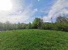 Großes sonniges Grundstück in Kolašin 73000 m2 mit Panoramablick für Investitionen