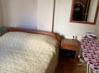 Große Wohnung 72 m2 in Budva mit 1 Schlafzimmer, 2 Terrassen und Pool in Lux House