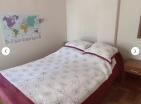 Große Wohnung 72 m2 in Budva mit 1 Schlafzimmer, 2 Terrassen und Pool in Lux House