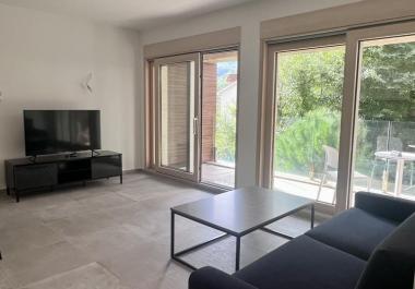 Wohnung in Kotor