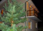2-stöckiges Haus mit Meerblick zum Verkauf in Prčanj, Bucht von Boka-Kotor