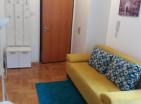 Charmante Studio-Wohnung am Meer 22 m2 in Petrovac zum Wohnen oder Vermieten