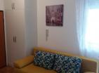 Charmante Studio-Wohnung am Meer 22 m2 in Petrovac zum Wohnen oder Vermieten