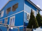 Luxuriöses 200 m2 großes Haus mit Meerblick in Utjeha, Montenegro