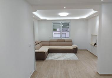 Wohnung zu verkaufen in Bar
