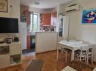 Meerblick-Wohnung 49 m2 in bester Lage in Petrovac zu verkaufen