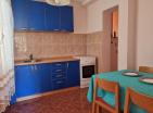 Geräumige gemütliche Wohnung in Petrovac 64 m2-perfekt für Familienleben