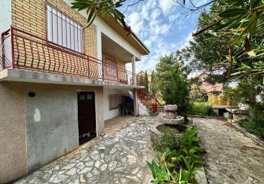 Haus zu verkaufen in Dobra Voda