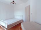 Malerisches Montenegro Apartment 45 m2-Ihr Traumhaus in Budva