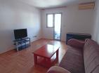 Malerisches Montenegro Apartment 45 m2-Ihr Traumhaus in Budva