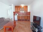 Malerisches Montenegro Apartment 45 m2-Ihr Traumhaus in Budva