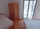 Malerisches Montenegro Apartment 45 m2-Ihr Traumhaus in Budva