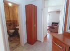 Malerisches Montenegro Apartment 45 m2-Ihr Traumhaus in Budva