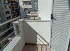 Malerisches Montenegro Apartment 45 m2-Ihr Traumhaus in Budva