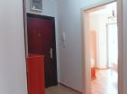 Malerisches Montenegro Apartment 45 m2-Ihr Traumhaus in Budva