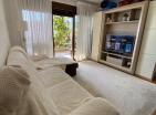 Meerblick-Wohnung in Budva 70 m2-perfekt für komfortables Wohnen