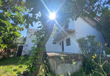 Haus in Sutomore