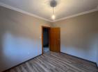 Neue luxuriöse 3-Zimmer-Wohnung von 79 m2 in Glavati mit Pool neben dem Jaz Beach
