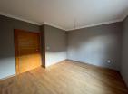 Neue luxuriöse 3-Zimmer-Wohnung von 79 m2 in Glavati mit Pool neben dem Jaz Beach