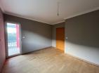 Neue luxuriöse 3-Zimmer-Wohnung von 79 m2 in Glavati mit Pool neben dem Jaz Beach