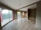 Neue luxuriöse 3-Zimmer-Wohnung von 79 m2 in Glavati mit Pool neben dem Jaz Beach