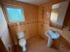 Neue luxuriöse 3-Zimmer-Wohnung von 79 m2 in Glavati mit Pool neben dem Jaz Beach