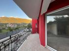 Neue luxuriöse 3-Zimmer-Wohnung von 79 m2 in Glavati mit Pool neben dem Jaz Beach