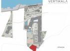 Exklusives Küstengrundstück für 5-Sterne-Hotelentwicklung
