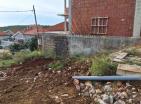 Atemberaubender Neubau mit permanentem Meerblick