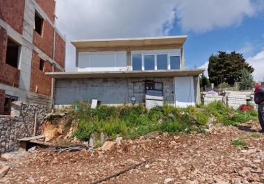 Haus kaufen in Krimovica