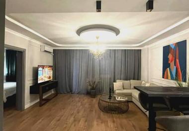 Wohnung zu verkaufen in Bar