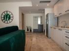 Luxus Bella Vista Wohnung in Kotor zu verkaufen-Meerblick, Pool, Annehmlichkeiten