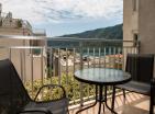 Luxus Bella Vista Wohnung in Kotor zu verkaufen-Meerblick, Pool, Annehmlichkeiten
