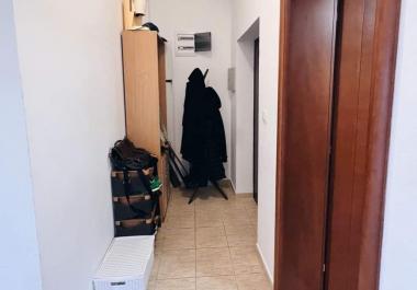 Wohnung zu verkaufen in Tivat