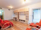 Luxus 2 Schlafzimmer Meerblick Wohnung 70 m2 in Buena Vista mit Pool und Parkplatz