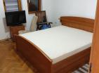 Mini-Hotel 700 m2 in Lastva mit großem Grundstück, malerischem Grbalj-Tal