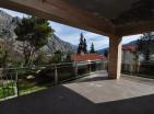 Luxuriöses Mini-Hotel am Strand in Orahovac, Kotor mit atemberaubender Aussicht