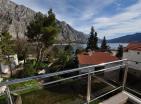 Luxuriöses Mini-Hotel am Strand in Orahovac, Kotor mit atemberaubender Aussicht