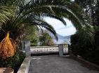 Luxuriöses Mini-Hotel am Strand in Orahovac, Kotor mit atemberaubender Aussicht