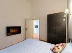 Neue Maisonette-Wohnung in Budva, 65 m2, next to central street